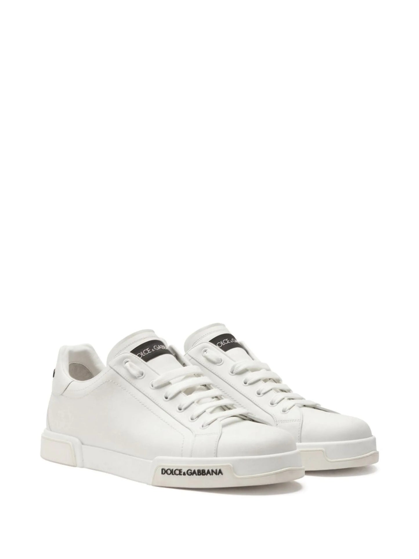 Dolce & Gabbana Portofino - "White"