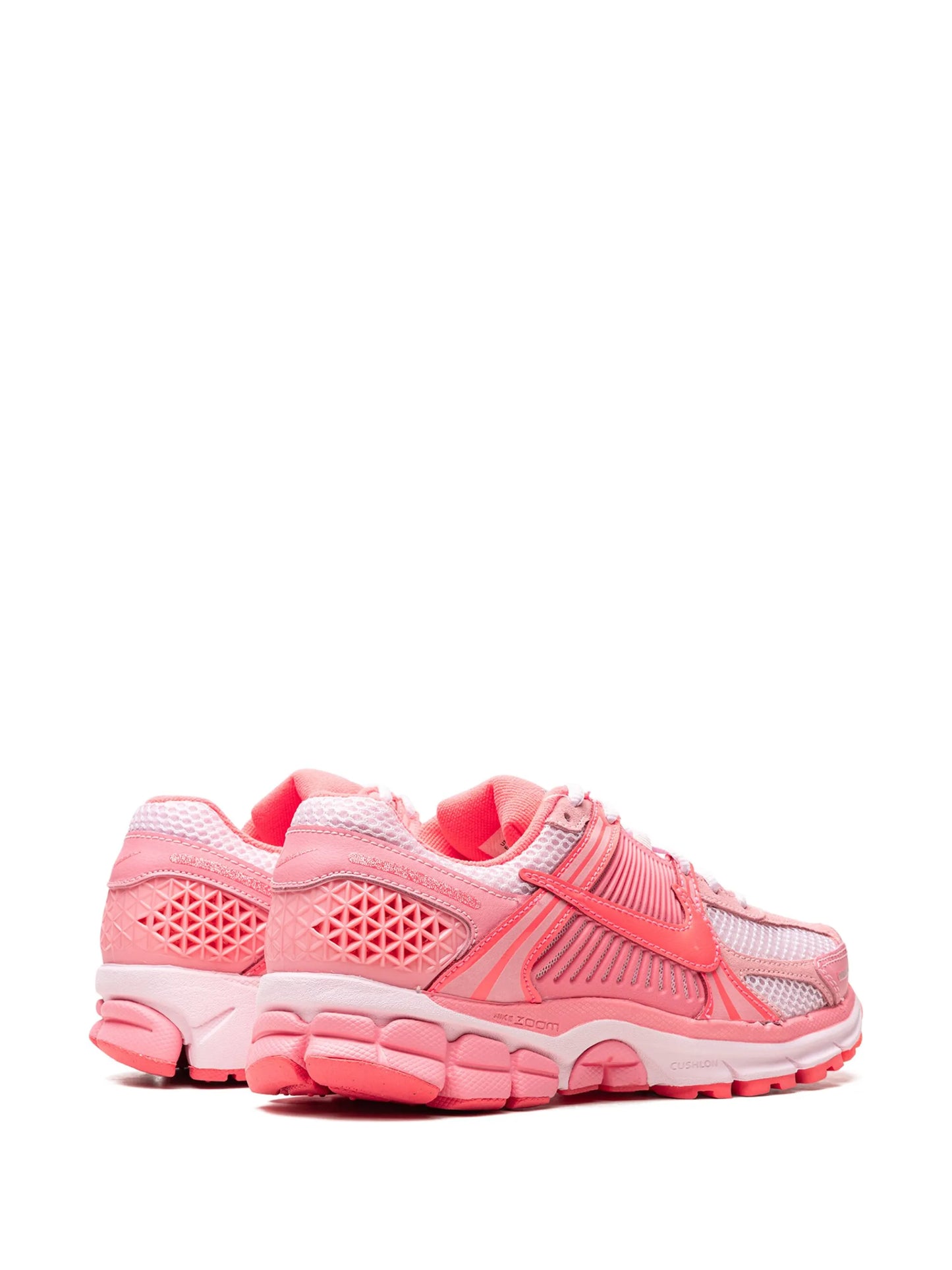 Nike Zoom Vomero 5 - "Triple Pink"
