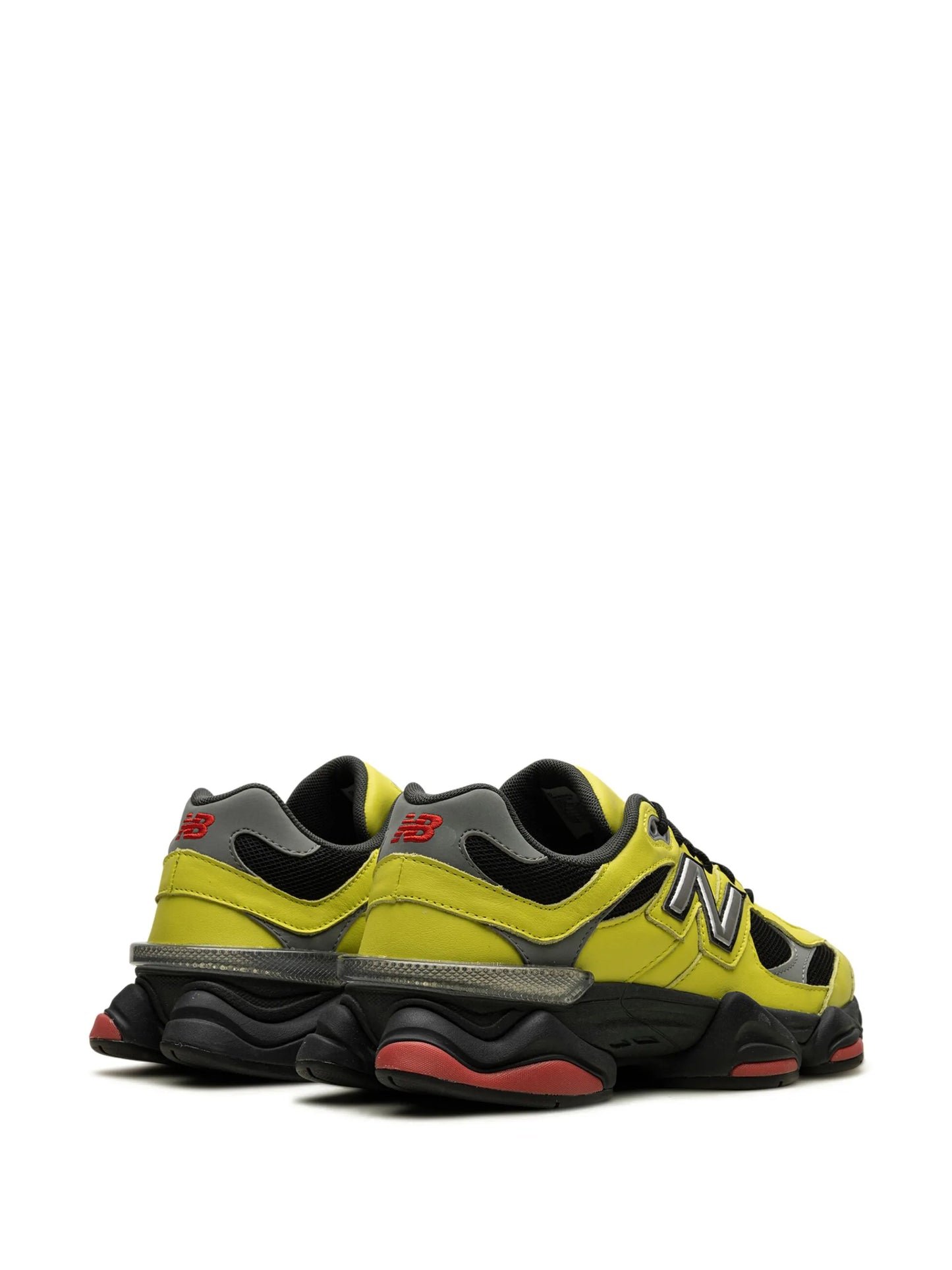 New Balance 9060 - "Tea Tree"