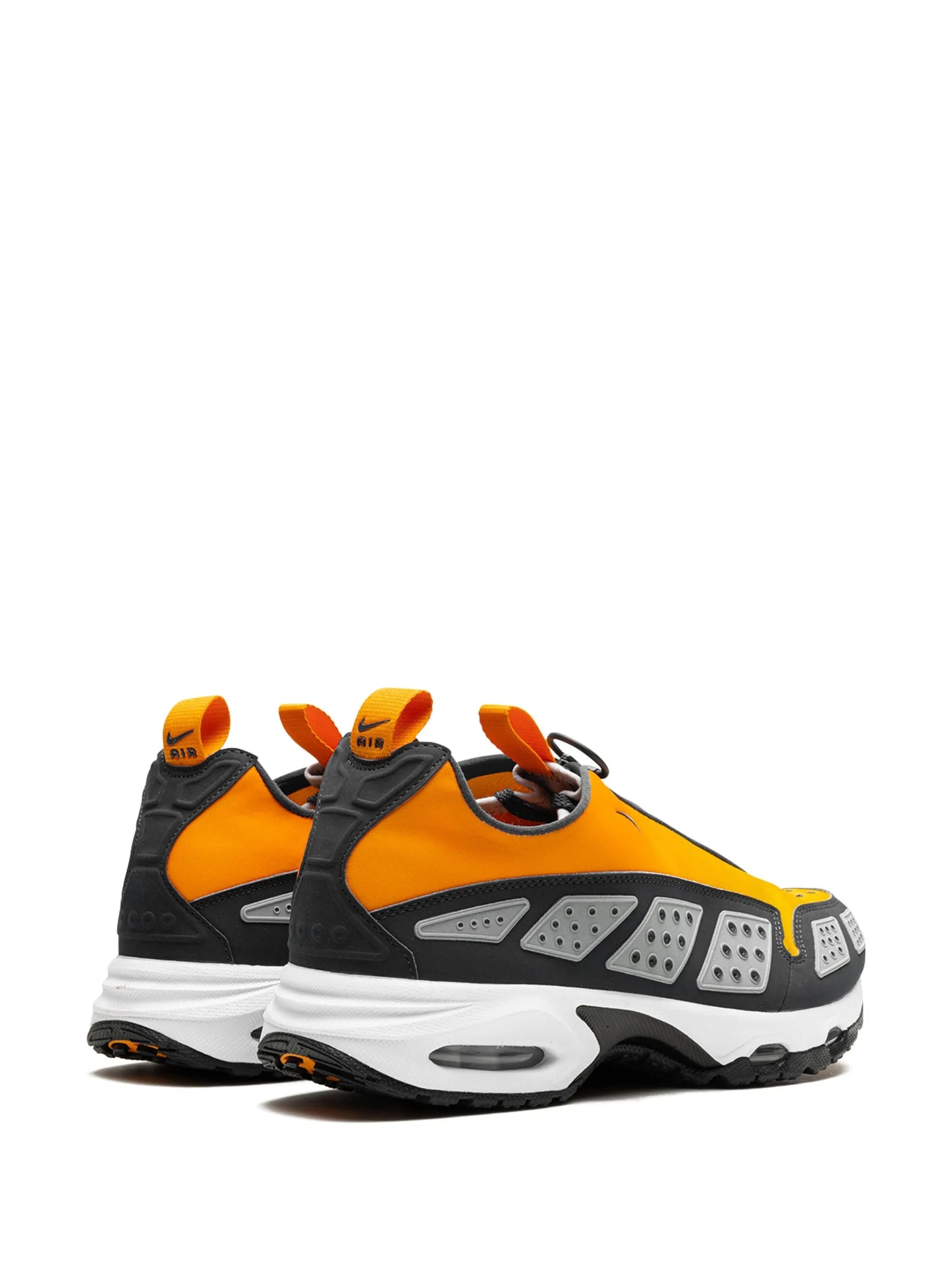Nike Air Max Sunder - "Canyon Gold Deep Ocean"