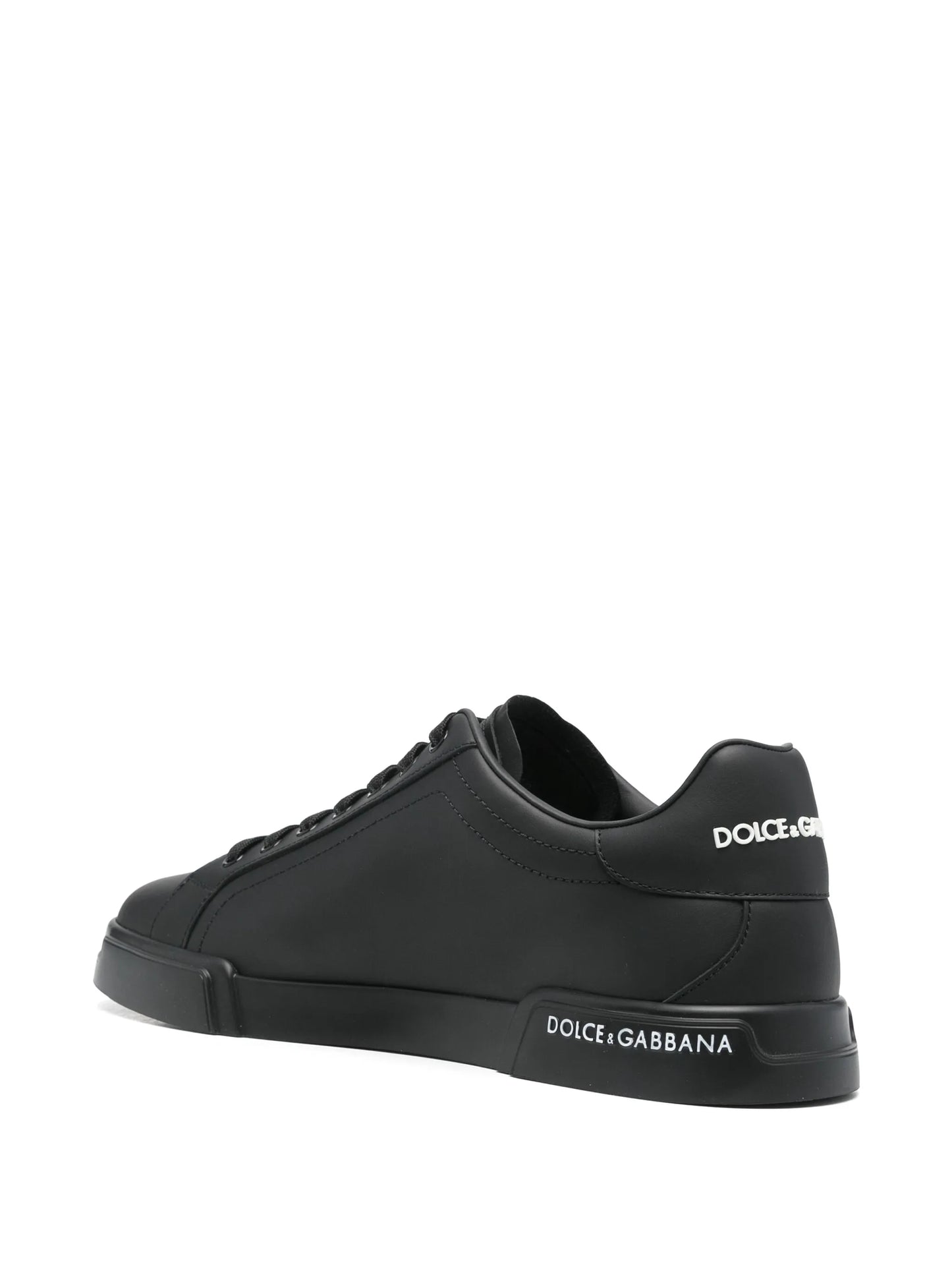 Dolce & Gabbana Portofino - "Black"