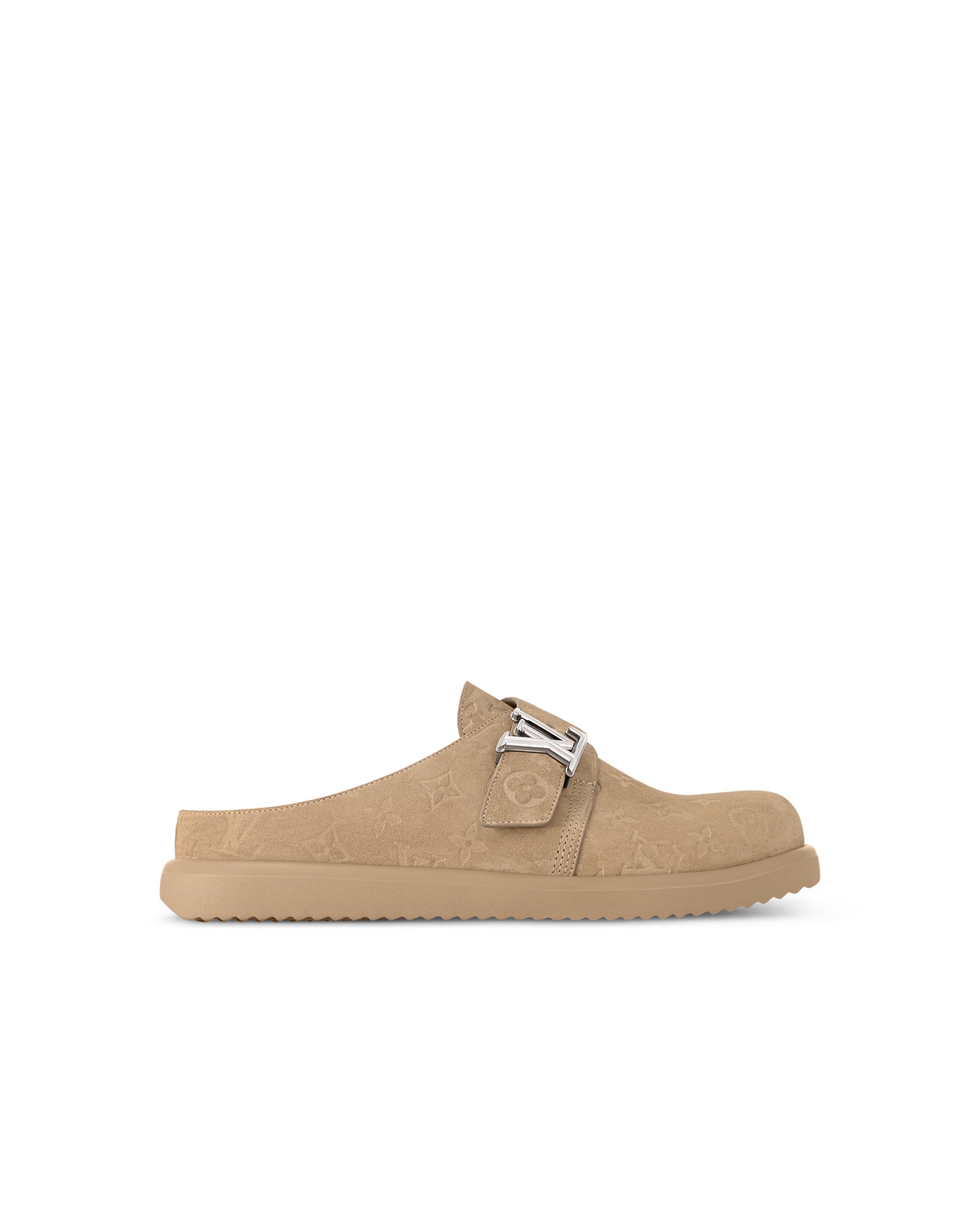 LV Easy Mule - "Beige"