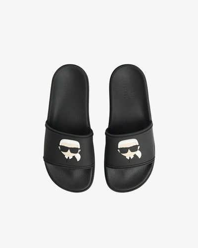SLIDES