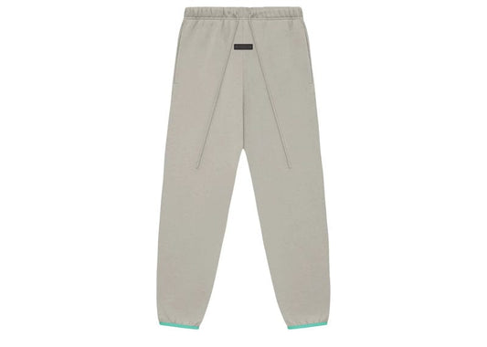 Fear of God Essentials Sweatpants Seal image 0