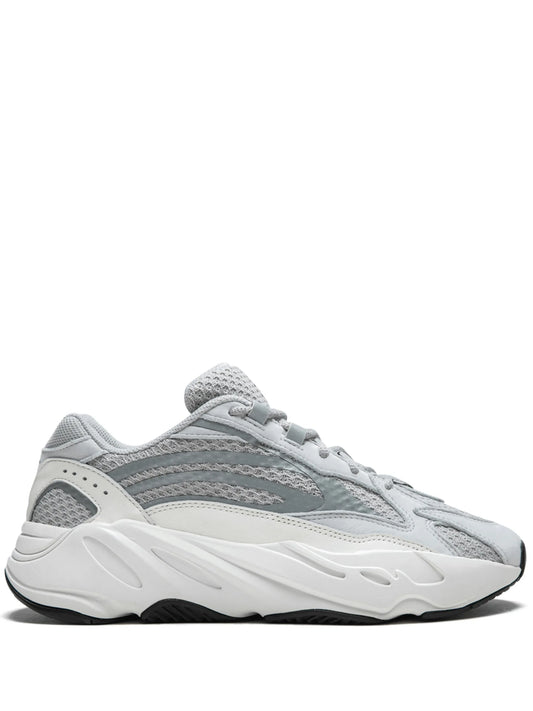 Adidas Yeezy Boost 700 v2 "Static"