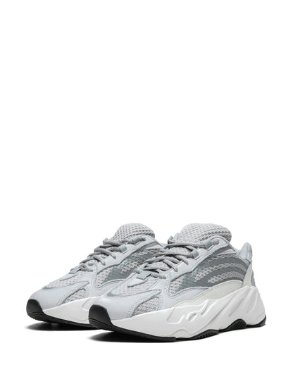 Adidas Yeezy Boost 700 v2 "Static"