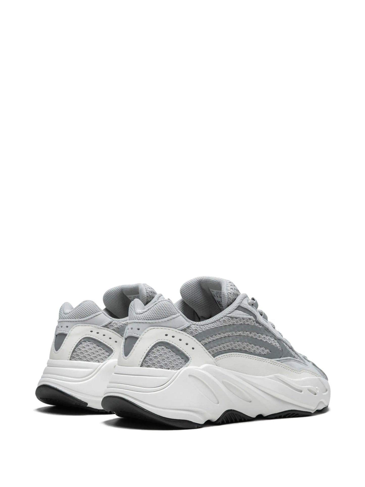 Adidas Yeezy Boost 700 v2 "Static"