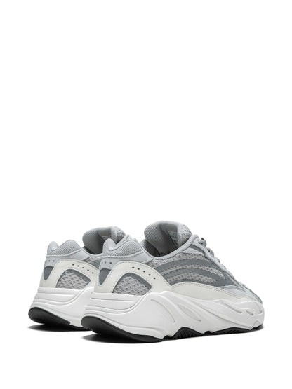 Adidas Yeezy Boost 700 v2 "Static"
