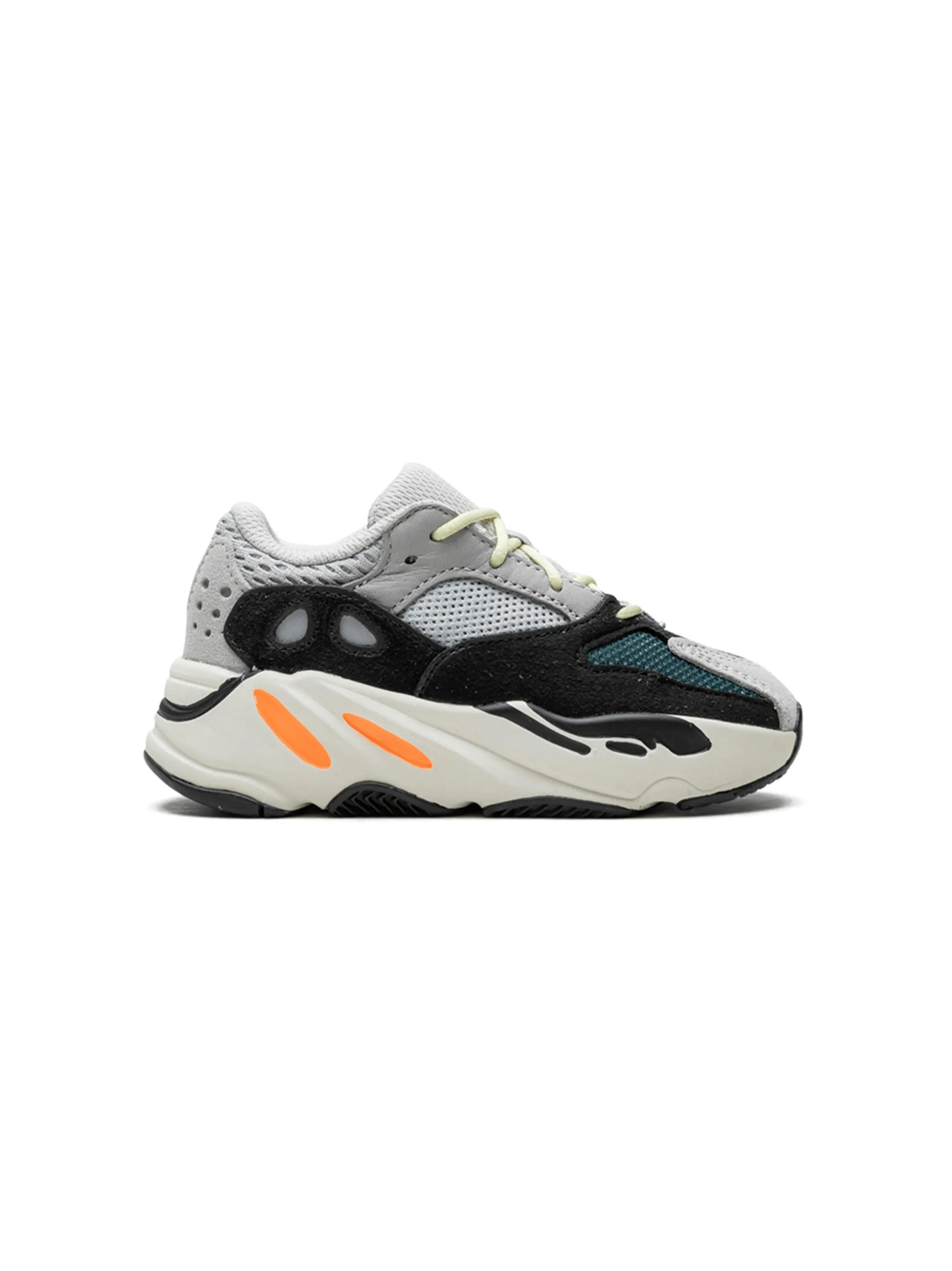 Adidas Yeezy Kids Boost 700 - "Wave Runner"