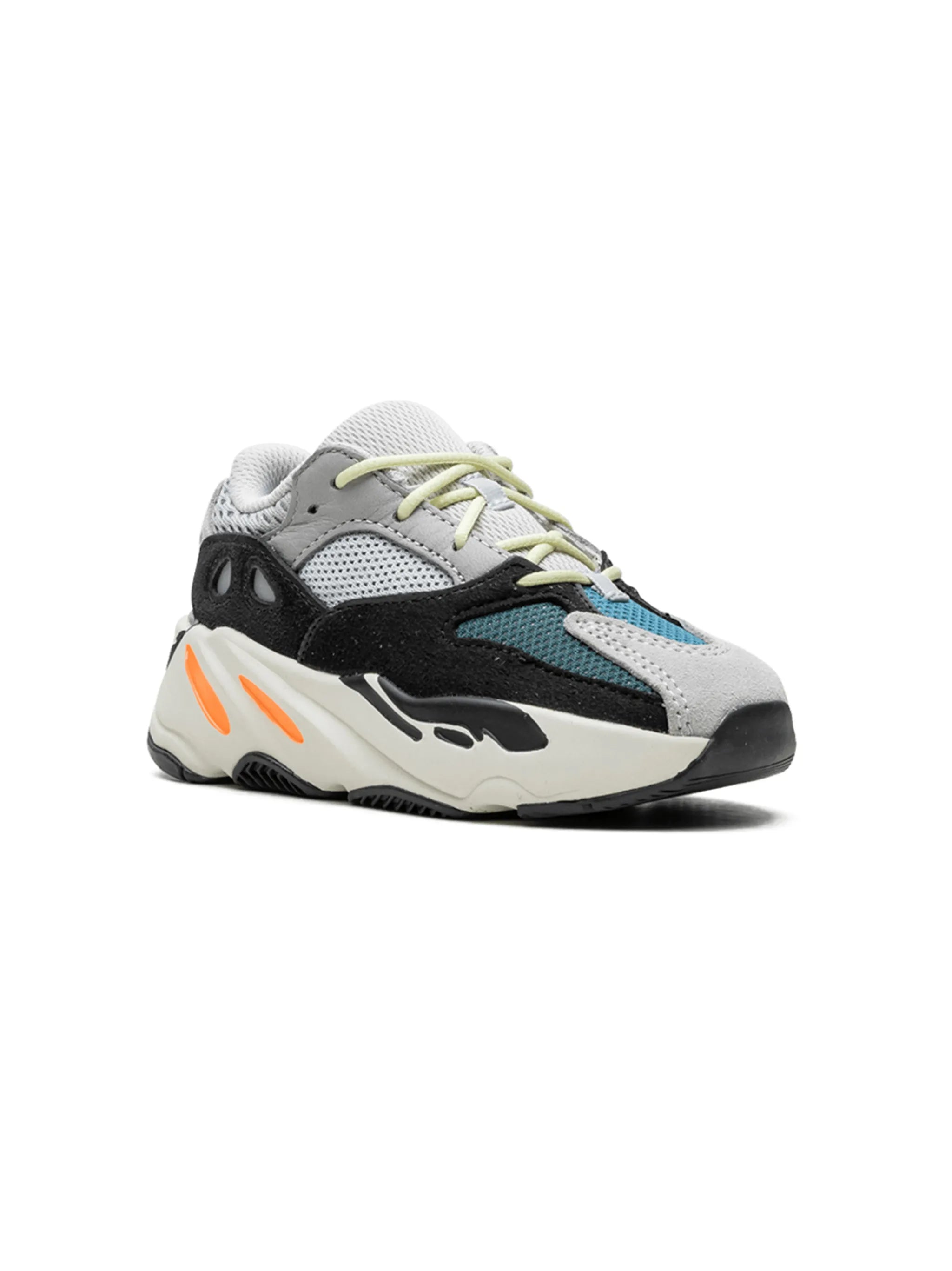 Adidas Yeezy Kids Boost 700 - "Wave Runner"