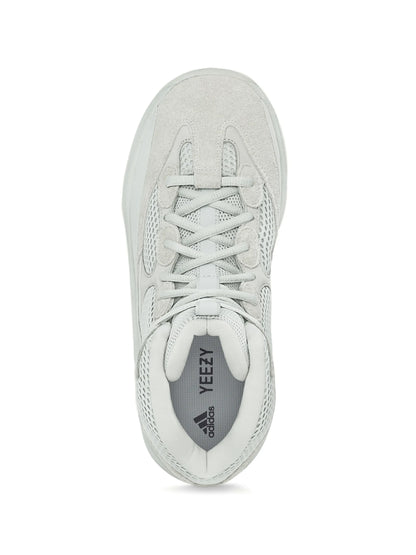 Adidas Yeezy Desert - "Graphite"