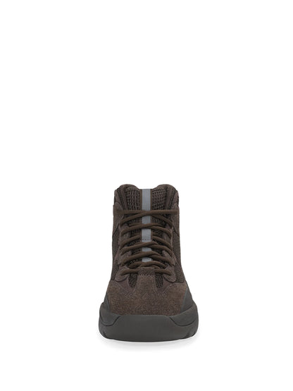 Adidas Yeezy Desert "Oil"