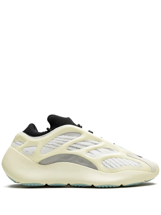 Adidas Yeezy 700 V3 - "Azael"