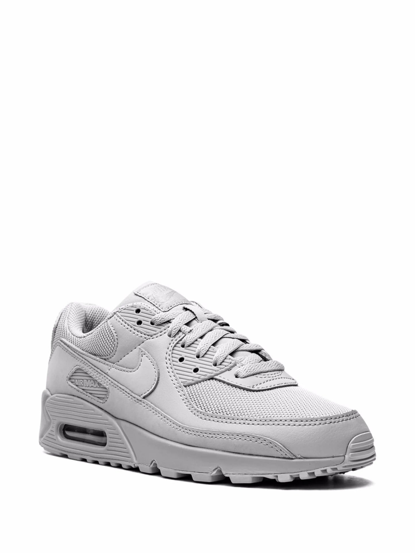 Nike Air Max 90 - "Wolf Grey"