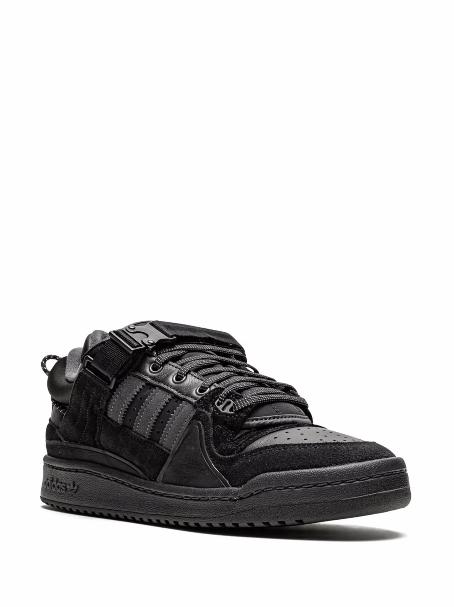 Adidas x Bad Bunny Forum Low - "Back To School"