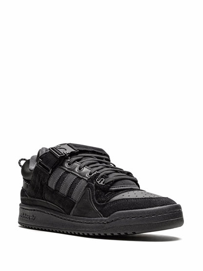 Adidas x Bad Bunny Forum Low - "Back To School"