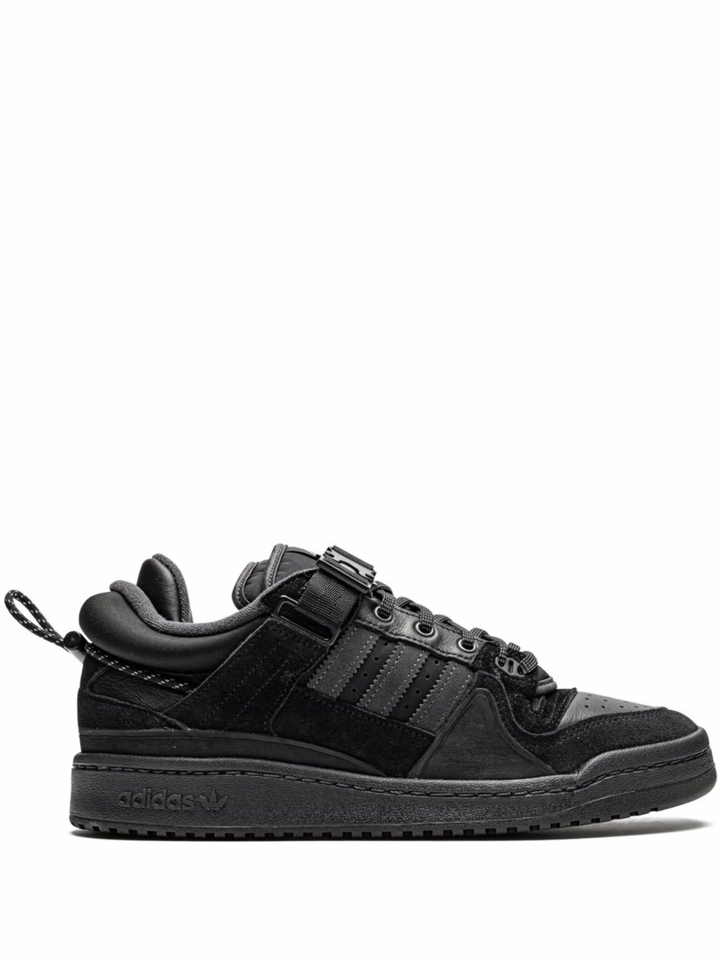 Adidas x Bad Bunny Forum Low - "Back To School"