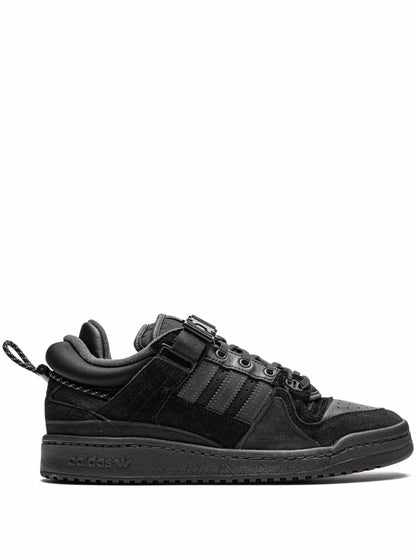 Adidas x Bad Bunny Forum Low - "Back To School"