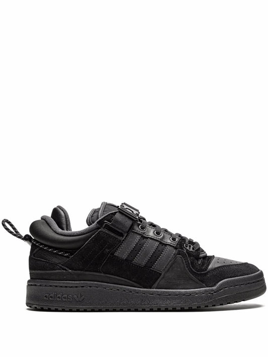Adidas x Bad Bunny Forum Low - "Back To School"