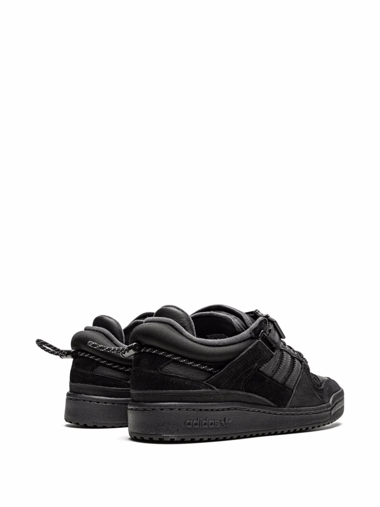 Adidas x Bad Bunny Forum Low - "Back To School"