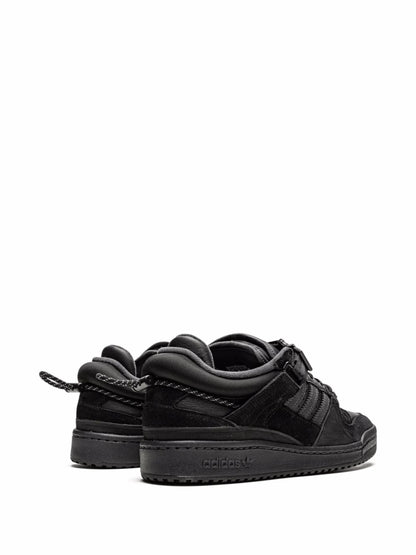 Adidas x Bad Bunny Forum Low - "Back To School"