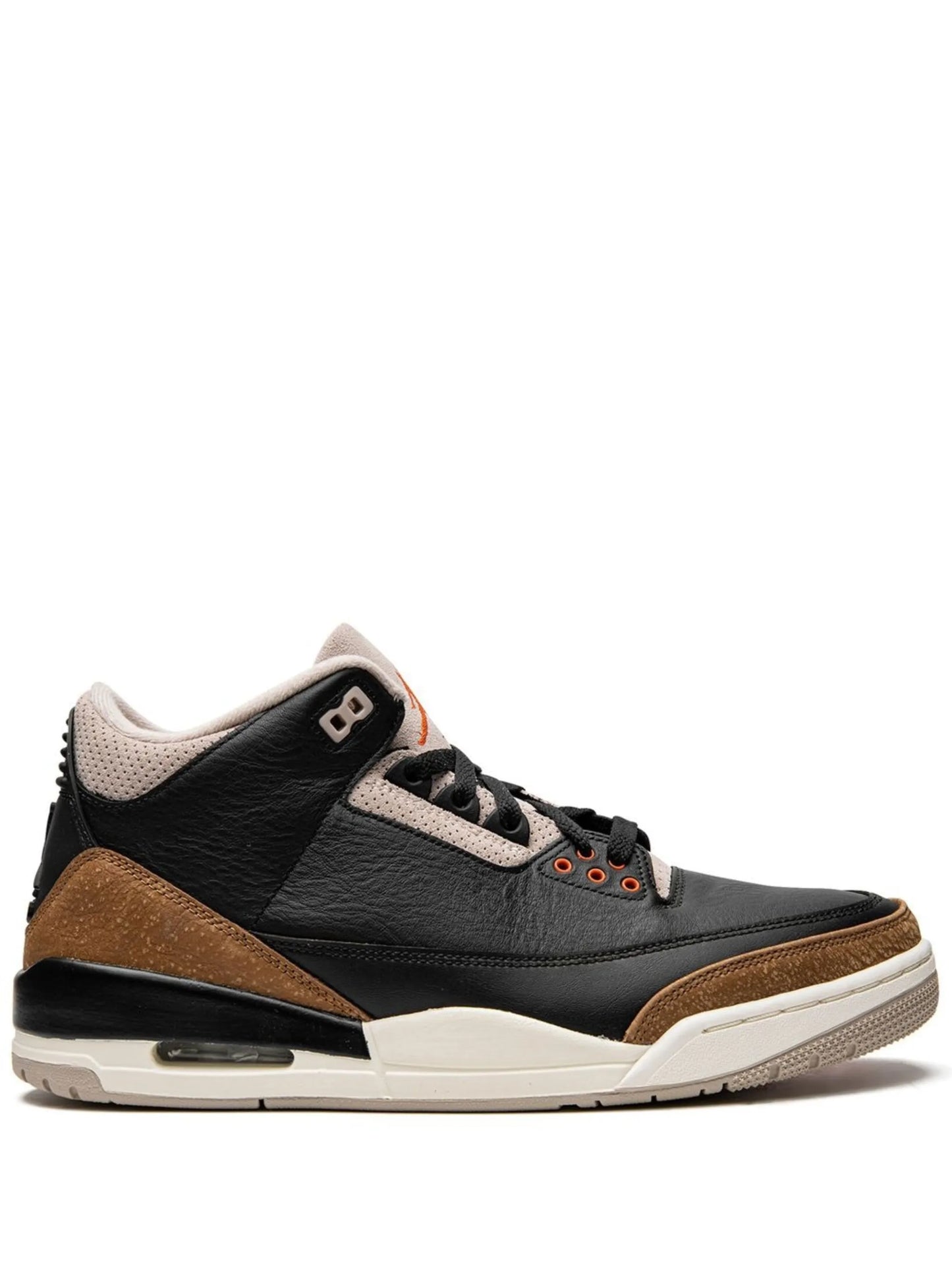 Air Jordan 3 Retro - "Desert Elephant"