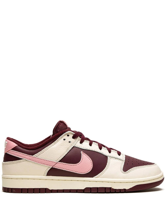 Nike Dunk Low Retro Prm - "Valentine's Day 2023"