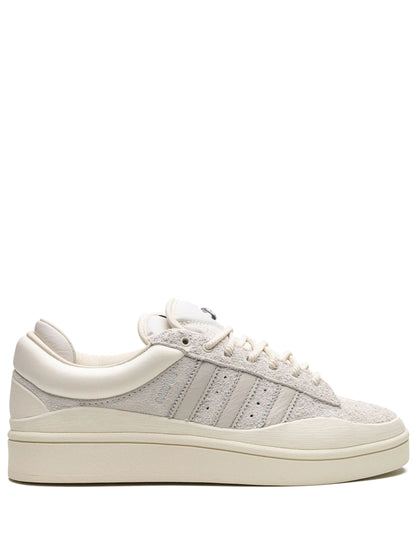 Adidas x Bad Bunny Campus - "Cream"
