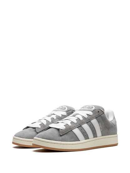 Adidas Campus 00s - "Grey/White"