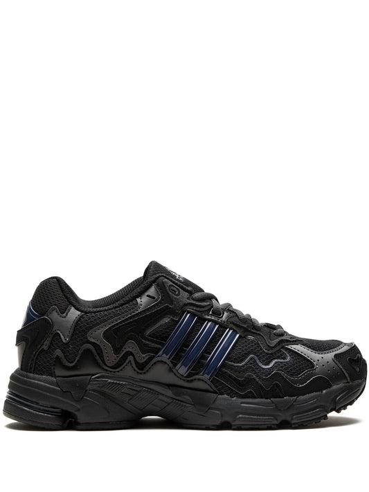 Adidas x Bad Bunny Response CL - “Triple Black"