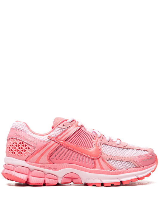 Nike Zoom Vomero 5 - "Triple Pink"