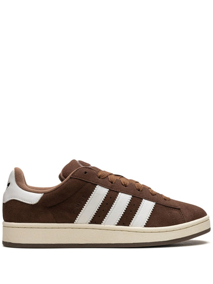 Adidas Campus 00s - "Bark Brown"