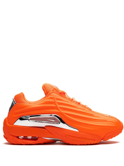 Nike x NOCTA Hot Step 2 - "Total Orange"