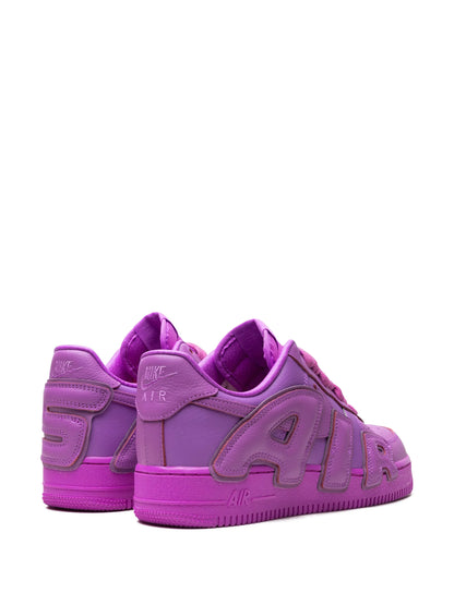 Nike x Cactus Plant Flea Market Air Force 1 Low "Fuchsia"
