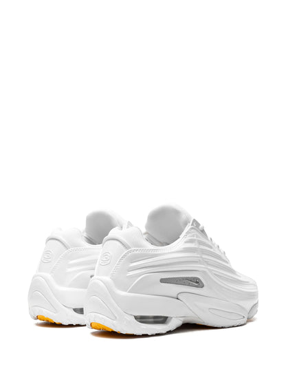 Nike x NOCTA Hot Step 2 - "White"