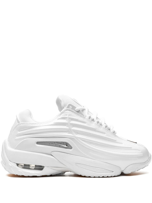 Nike x NOCTA Hot Step 2 - "White"
