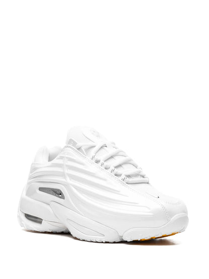 Nike x NOCTA Hot Step 2 - "White"