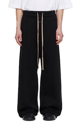 Fear Of God Eternal Sweatpant - "Black"