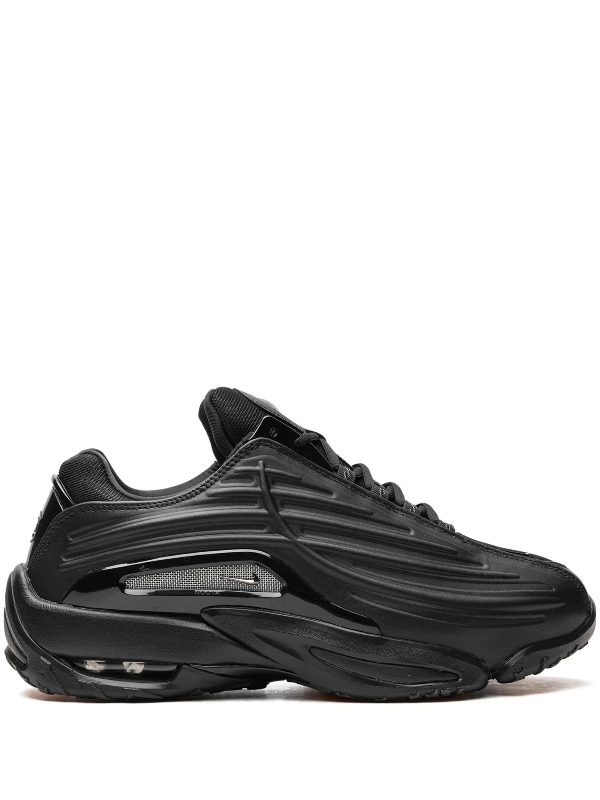 Nike x NOCTA Hot Step 2 "Black"