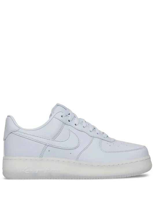 Nike x Nocta Air Force 1 - "Certified Lover Boy/Palest Purple"