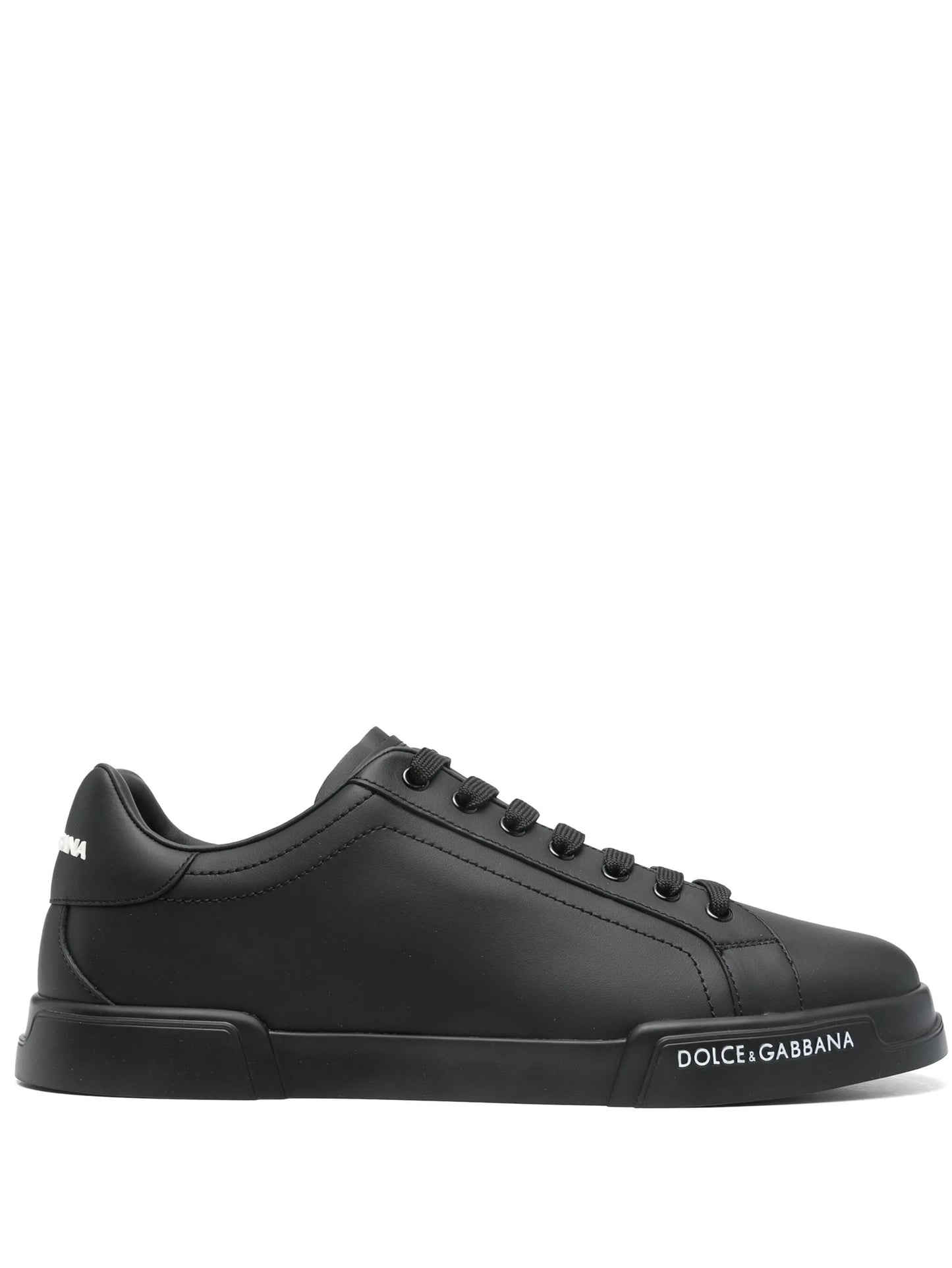 Dolce & Gabbana Portofino - "Black"