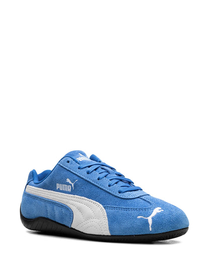 Puma Speedcat OG - "Blue"