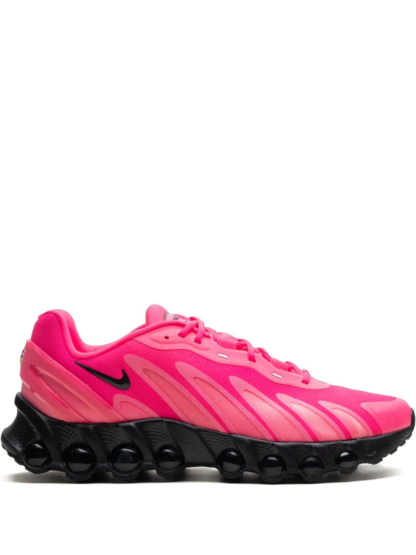 Nike Air Max DN8 - "Hyper Pink/Black"