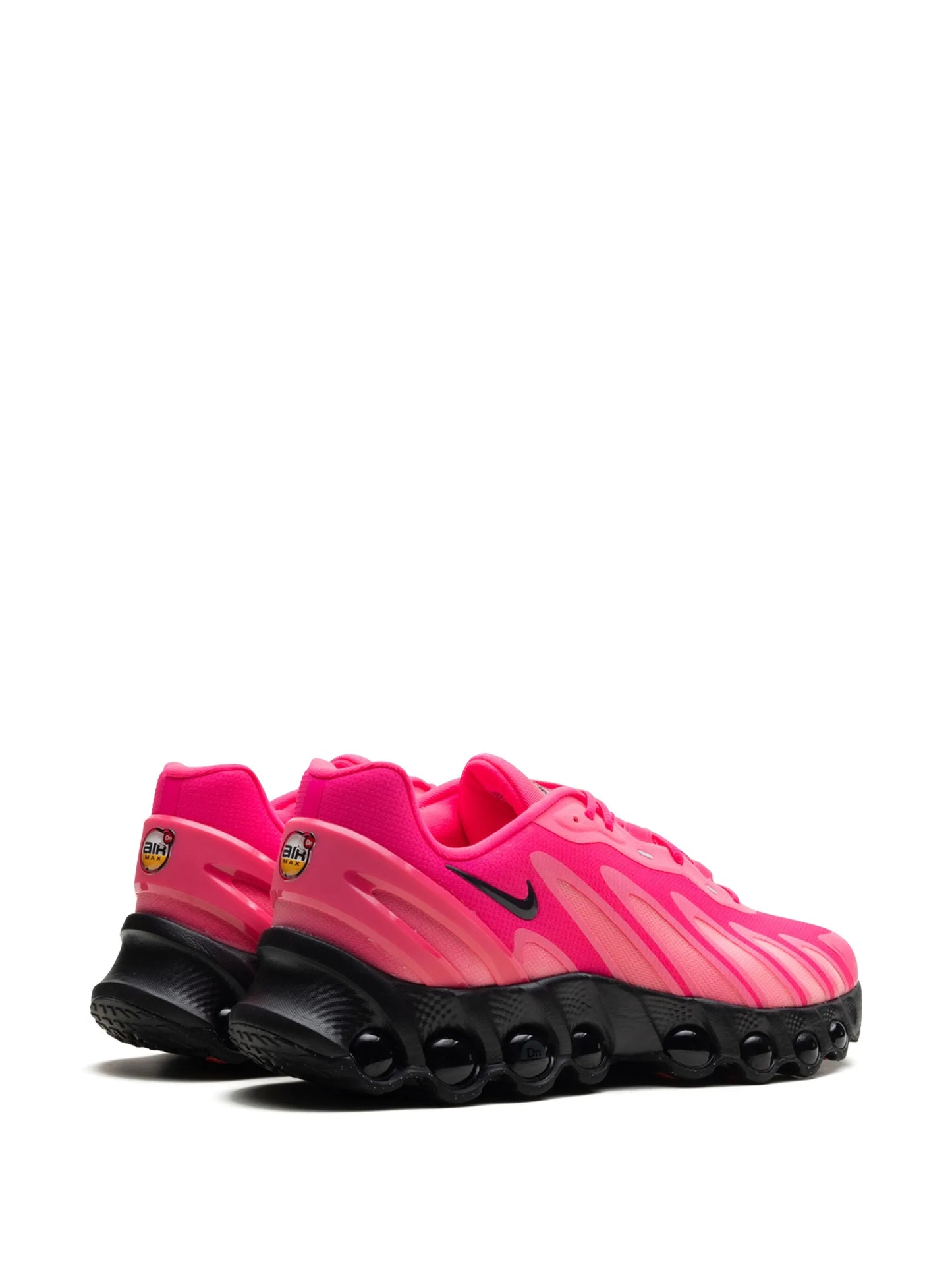 Nike Air Max DN8 - "Hyper Pink/Black"