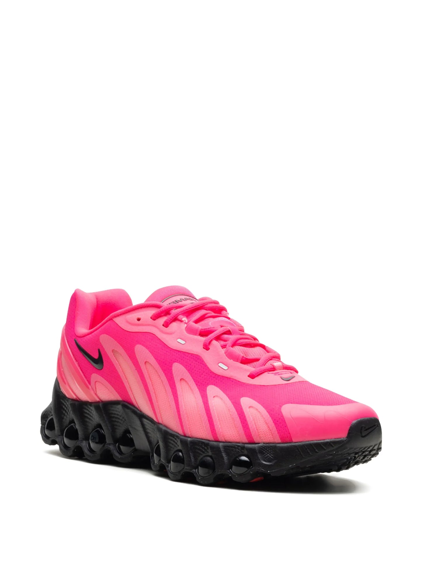 Nike Air Max DN8 - "Hyper Pink/Black"