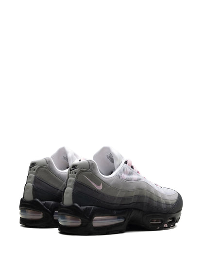 Nike Air Max 95 "Pink Foam"