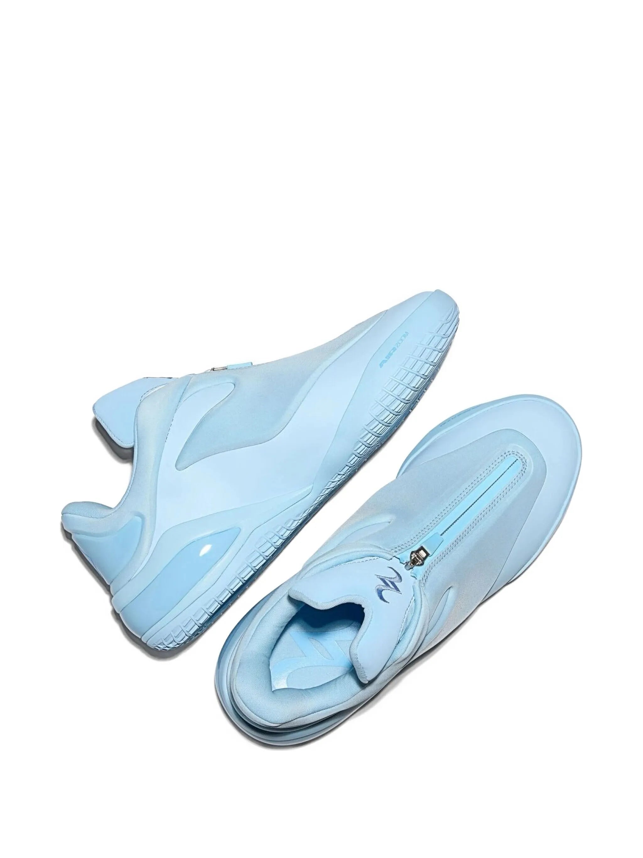 Converse SHAI 001 - "Masi Blue"