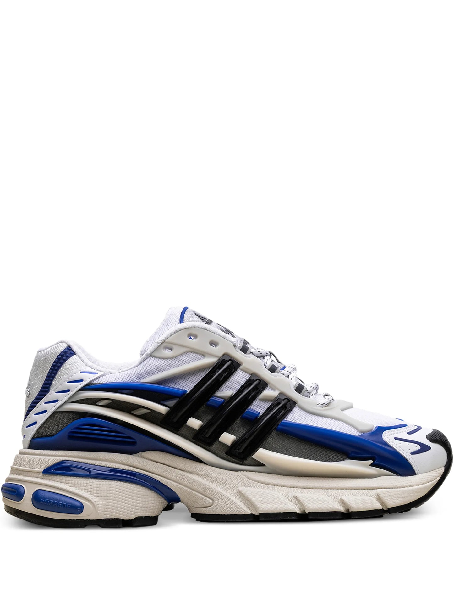 Pharrell Williams Adistar Jellyfish - "Royal Blue"
