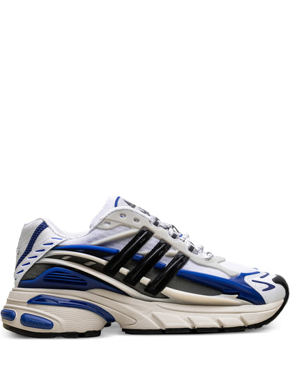 Pharrell Williams Adistar Jellyfish - "Royal Blue"
