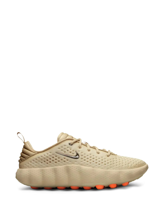 Nike Mind 002 Sneakers - "Beige"